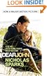 Dear John