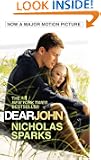 Dear John