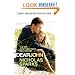 Dear John