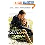 Dear John