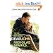 Dear John