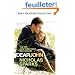 Dear John