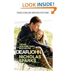Dear John