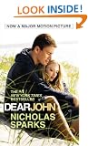 Dear John
