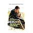 Dear John