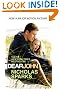 Dear John