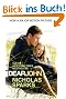 Dear John