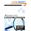 Advanced Windows Debugging