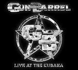 Live at the Kubana