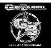 Live at the Kubana
