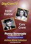 Penny Serenade - 1941 (Digitally Remastered Version)