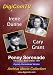 Penny Serenade - 1941 (Digitally Remastered Version)