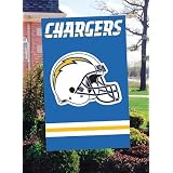 NFL San Diego Chargers House Banner