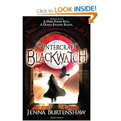 Wintercraft: Blackwatch