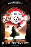 Blackwatch