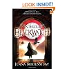 Wintercraft: Blackwatch