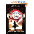 Wintercraft: Blackwatch