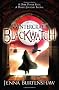 Wintercraft: Blackwatch
