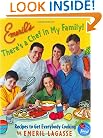 Emeril's There's a Chef in My Family!: Recipes to Get Everybody Cooking