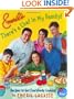 Emeril's There's a Chef in My Family!: Recipes to Get Everybody Cooking
