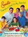  : Emeril's There's a Chef in My Family!: Recipes to Get Everybody Cooking
