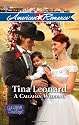 A Callahan Wedding (Harlequin American Romance)