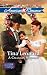 Search : A Callahan Wedding (Harlequin American Romance)