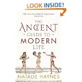 The Ancient Guide to Modern Life