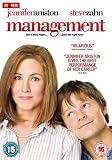 Management [DVD] [2008]