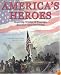 America's Heroes