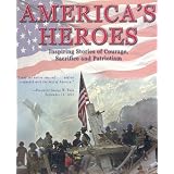 America's Heroes