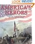 America's Heroes