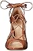 Schutz Women's Mattie Dress Sandal