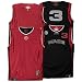 Converse Men's Wade Reversible Game Jersey