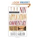 Colossians, Philemon (NIV Application Commentary)