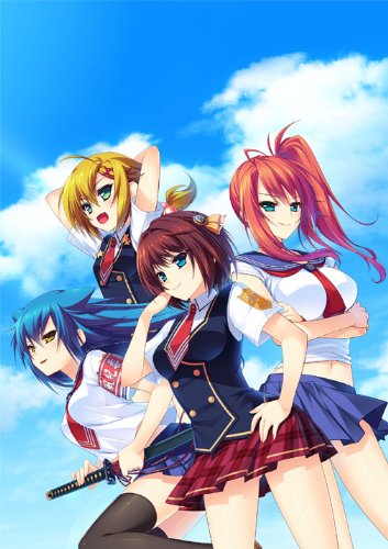 �Ĥ褭��NEXT ����ǡ�ͽ����ŵ:�Ĥ褭�����ͥ������ǥ�����(�Ĥ褭��3�ش���NEXT��Ĥʤ����硼�ȥ��ȡ��꡼ADV������)&Amazon.co.jp���ꥸ�ʥ�ݥ��ȥ����ɥ��å��դ���