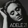 Adele - 21