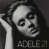 21par Adele