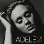 21 ~ Adele