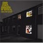 Favourite Worst Nightmare