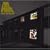 Favourite Worst Nightmare