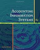 Accounting Information Systems
