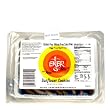 Ener-G Foods Sunflower Cookies, 9.88-Ounce (Pack of 3)
