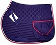 PRI Double Back Pocket Trail Pad