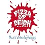 PIZZA OF DEATH Video Anthology [DVD]