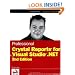 Professional Crystal Reports for Visual Studio .NET, 2nd Edition