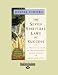 The Seven Spiritual Laws of Success (EasyRead Large Edition): A Practical Guide to the Fulfillment of Your Dreams