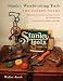 Stanley Woodworking Tools: The Finest Years