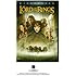 The Lord of the Rings: The Fellowship of the Ring (Two-Disc Widescreen Theatrical Edition)
