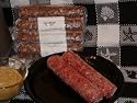 Polish Sausage Links
